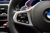 BMW X3 Xﾄﾞﾗｲﾌﾞ20d Mｽﾎﾟｰﾂ ｾﾚｸﾄ&ﾊｲﾗｲﾝP ﾊﾟﾉﾗﾏｻﾝR 型式変更後ﾓﾃﾞﾙ（UZ20） ﾗｲﾌﾞｺｯｸﾋﾟｯﾄ  20AW 前席ﾍﾞﾝﾁﾚｰｼｮﾝ LEDﾍｯﾄﾞﾗｲﾄ 追従ACC HUD 全席ﾋｰﾀｰ付黒革 ﾊｰﾏﾝｶｰﾄﾞﾝ ﾀｯﾁﾊﾟﾈﾙﾅﾋﾞﾌﾙｾｸﾞ全周囲ｶﾒﾗ3Dﾋﾞｭｰ ﾜｲﾔﾚｽ充電 1ｵｰﾅｰ  2年保証