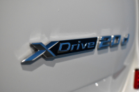 BMW X3 Xﾄﾞﾗｲﾌﾞ20d Mｽﾎﾟｰﾂ ｾﾚｸﾄ&ﾊｲﾗｲﾝP ﾊﾟﾉﾗﾏｻﾝR 型式変更後ﾓﾃﾞﾙ（UZ20） ﾗｲﾌﾞｺｯｸﾋﾟｯﾄ  20AW 前席ﾍﾞﾝﾁﾚｰｼｮﾝ LEDﾍｯﾄﾞﾗｲﾄ 追従ACC HUD 全席ﾋｰﾀｰ付黒革 ﾊｰﾏﾝｶｰﾄﾞﾝ ﾀｯﾁﾊﾟﾈﾙﾅﾋﾞﾌﾙｾｸﾞ全周囲ｶﾒﾗ3Dﾋﾞｭｰ ﾜｲﾔﾚｽ充電 1ｵｰﾅｰ  2年保証