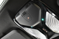 BMW X3 Xﾄﾞﾗｲﾌﾞ20d Mｽﾎﾟｰﾂ ｾﾚｸﾄ&ﾊｲﾗｲﾝP ﾊﾟﾉﾗﾏｻﾝR 型式変更後ﾓﾃﾞﾙ（UZ20） ﾗｲﾌﾞｺｯｸﾋﾟｯﾄ  20AW 前席ﾍﾞﾝﾁﾚｰｼｮﾝ LEDﾍｯﾄﾞﾗｲﾄ 追従ACC HUD 全席ﾋｰﾀｰ付黒革 ﾊｰﾏﾝｶｰﾄﾞﾝ ﾀｯﾁﾊﾟﾈﾙﾅﾋﾞﾌﾙｾｸﾞ全周囲ｶﾒﾗ3Dﾋﾞｭｰ ﾜｲﾔﾚｽ充電 1ｵｰﾅｰ  2年保証