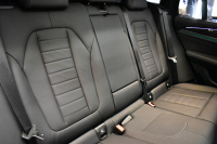 BMW X3 Xﾄﾞﾗｲﾌﾞ20d Mｽﾎﾟｰﾂ ｾﾚｸﾄ&ﾊｲﾗｲﾝP ﾊﾟﾉﾗﾏｻﾝR 型式変更後ﾓﾃﾞﾙ（UZ20） ﾗｲﾌﾞｺｯｸﾋﾟｯﾄ  20AW 前席ﾍﾞﾝﾁﾚｰｼｮﾝ LEDﾍｯﾄﾞﾗｲﾄ 追従ACC HUD 全席ﾋｰﾀｰ付黒革 ﾊｰﾏﾝｶｰﾄﾞﾝ ﾀｯﾁﾊﾟﾈﾙﾅﾋﾞﾌﾙｾｸﾞ全周囲ｶﾒﾗ3Dﾋﾞｭｰ ﾜｲﾔﾚｽ充電 1ｵｰﾅｰ  2年保証