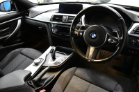 BMW 4シリーズ 420i ｸｰﾍﾟ Mｽﾎﾟｰﾂ  LCI後期  追従ACC ｱﾀﾞﾌﾟﾃｨﾌﾞLEDﾍｯﾄﾞﾗｲﾄ LEDﾃｰﾙ  液晶ﾒｰﾀｰ 19AW ﾌﾞﾗｯｸｷﾄﾞﾆｰｸﾞﾘﾙ ﾋｰﾀｰ付ｱﾙｶﾝﾀｰﾗｼｰﾄ ﾀｯﾁﾊﾟﾈﾙ対応iﾄﾞﾗｲﾌﾞﾅﾋﾞ Bｶﾒﾗ ﾌﾙｾｸﾞ 車線変更&逸脱&歩行者警告 衝突軽減ﾌﾞﾚｰｷ 2年保証
