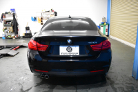 BMW 4シリーズ 420i ｸｰﾍﾟ Mｽﾎﾟｰﾂ  LCI後期  追従ACC ｱﾀﾞﾌﾟﾃｨﾌﾞLEDﾍｯﾄﾞﾗｲﾄ LEDﾃｰﾙ  液晶ﾒｰﾀｰ 19AW ﾌﾞﾗｯｸｷﾄﾞﾆｰｸﾞﾘﾙ ﾋｰﾀｰ付ｱﾙｶﾝﾀｰﾗｼｰﾄ ﾀｯﾁﾊﾟﾈﾙ対応iﾄﾞﾗｲﾌﾞﾅﾋﾞ Bｶﾒﾗ ﾌﾙｾｸﾞ 車線変更&逸脱&歩行者警告 衝突軽減ﾌﾞﾚｰｷ 2年保証