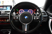 BMW 4シリーズ 420i ｸｰﾍﾟ Mｽﾎﾟｰﾂ  LCI後期  追従ACC ｱﾀﾞﾌﾟﾃｨﾌﾞLEDﾍｯﾄﾞﾗｲﾄ LEDﾃｰﾙ  液晶ﾒｰﾀｰ 19AW ﾌﾞﾗｯｸｷﾄﾞﾆｰｸﾞﾘﾙ ﾋｰﾀｰ付ｱﾙｶﾝﾀｰﾗｼｰﾄ ﾀｯﾁﾊﾟﾈﾙ対応iﾄﾞﾗｲﾌﾞﾅﾋﾞ Bｶﾒﾗ ﾌﾙｾｸﾞ 車線変更&逸脱&歩行者警告 衝突軽減ﾌﾞﾚｰｷ 2年保証