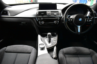 BMW 4シリーズ 420i ｸｰﾍﾟ Mｽﾎﾟｰﾂ  LCI後期  追従ACC ｱﾀﾞﾌﾟﾃｨﾌﾞLEDﾍｯﾄﾞﾗｲﾄ LEDﾃｰﾙ  液晶ﾒｰﾀｰ 19AW ﾌﾞﾗｯｸｷﾄﾞﾆｰｸﾞﾘﾙ ﾋｰﾀｰ付ｱﾙｶﾝﾀｰﾗｼｰﾄ ﾀｯﾁﾊﾟﾈﾙ対応iﾄﾞﾗｲﾌﾞﾅﾋﾞ Bｶﾒﾗ ﾌﾙｾｸﾞ 車線変更&逸脱&歩行者警告 衝突軽減ﾌﾞﾚｰｷ 2年保証