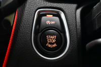 BMW 4シリーズ 420i ｸｰﾍﾟ Mｽﾎﾟｰﾂ  LCI後期  追従ACC ｱﾀﾞﾌﾟﾃｨﾌﾞLEDﾍｯﾄﾞﾗｲﾄ LEDﾃｰﾙ  液晶ﾒｰﾀｰ 19AW ﾌﾞﾗｯｸｷﾄﾞﾆｰｸﾞﾘﾙ ﾋｰﾀｰ付ｱﾙｶﾝﾀｰﾗｼｰﾄ ﾀｯﾁﾊﾟﾈﾙ対応iﾄﾞﾗｲﾌﾞﾅﾋﾞ Bｶﾒﾗ ﾌﾙｾｸﾞ 車線変更&逸脱&歩行者警告 衝突軽減ﾌﾞﾚｰｷ 2年保証