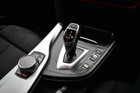BMW 4シリーズ 420i ｸｰﾍﾟ Mｽﾎﾟｰﾂ  LCI後期  追従ACC ｱﾀﾞﾌﾟﾃｨﾌﾞLEDﾍｯﾄﾞﾗｲﾄ LEDﾃｰﾙ  液晶ﾒｰﾀｰ 19AW ﾌﾞﾗｯｸｷﾄﾞﾆｰｸﾞﾘﾙ ﾋｰﾀｰ付ｱﾙｶﾝﾀｰﾗｼｰﾄ ﾀｯﾁﾊﾟﾈﾙ対応iﾄﾞﾗｲﾌﾞﾅﾋﾞ Bｶﾒﾗ ﾌﾙｾｸﾞ 車線変更&逸脱&歩行者警告 衝突軽減ﾌﾞﾚｰｷ 2年保証