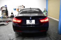 BMW 4シリーズ 420i ｸｰﾍﾟ Mｽﾎﾟｰﾂ  LCI後期  追従ACC ｱﾀﾞﾌﾟﾃｨﾌﾞLEDﾍｯﾄﾞﾗｲﾄ LEDﾃｰﾙ  液晶ﾒｰﾀｰ 19AW ﾌﾞﾗｯｸｷﾄﾞﾆｰｸﾞﾘﾙ ﾋｰﾀｰ付ｱﾙｶﾝﾀｰﾗｼｰﾄ ﾀｯﾁﾊﾟﾈﾙ対応iﾄﾞﾗｲﾌﾞﾅﾋﾞ Bｶﾒﾗ ﾌﾙｾｸﾞ 車線変更&逸脱&歩行者警告 衝突軽減ﾌﾞﾚｰｷ 2年保証