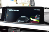 BMW 4シリーズ 420i ｸｰﾍﾟ Mｽﾎﾟｰﾂ  LCI後期  追従ACC ｱﾀﾞﾌﾟﾃｨﾌﾞLEDﾍｯﾄﾞﾗｲﾄ LEDﾃｰﾙ  液晶ﾒｰﾀｰ 19AW ﾌﾞﾗｯｸｷﾄﾞﾆｰｸﾞﾘﾙ ﾋｰﾀｰ付ｱﾙｶﾝﾀｰﾗｼｰﾄ ﾀｯﾁﾊﾟﾈﾙ対応iﾄﾞﾗｲﾌﾞﾅﾋﾞ Bｶﾒﾗ ﾌﾙｾｸﾞ 車線変更&逸脱&歩行者警告 衝突軽減ﾌﾞﾚｰｷ 2年保証
