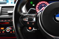 BMW 4シリーズ 420i ｸｰﾍﾟ Mｽﾎﾟｰﾂ  LCI後期  追従ACC ｱﾀﾞﾌﾟﾃｨﾌﾞLEDﾍｯﾄﾞﾗｲﾄ LEDﾃｰﾙ  液晶ﾒｰﾀｰ 19AW ﾌﾞﾗｯｸｷﾄﾞﾆｰｸﾞﾘﾙ ﾋｰﾀｰ付ｱﾙｶﾝﾀｰﾗｼｰﾄ ﾀｯﾁﾊﾟﾈﾙ対応iﾄﾞﾗｲﾌﾞﾅﾋﾞ Bｶﾒﾗ ﾌﾙｾｸﾞ 車線変更&逸脱&歩行者警告 衝突軽減ﾌﾞﾚｰｷ 2年保証