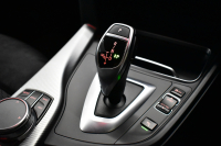 BMW 4シリーズ 420i ｸｰﾍﾟ Mｽﾎﾟｰﾂ  LCI後期  追従ACC ｱﾀﾞﾌﾟﾃｨﾌﾞLEDﾍｯﾄﾞﾗｲﾄ LEDﾃｰﾙ  液晶ﾒｰﾀｰ 19AW ﾌﾞﾗｯｸｷﾄﾞﾆｰｸﾞﾘﾙ ﾋｰﾀｰ付ｱﾙｶﾝﾀｰﾗｼｰﾄ ﾀｯﾁﾊﾟﾈﾙ対応iﾄﾞﾗｲﾌﾞﾅﾋﾞ Bｶﾒﾗ ﾌﾙｾｸﾞ 車線変更&逸脱&歩行者警告 衝突軽減ﾌﾞﾚｰｷ 2年保証