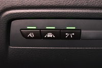 BMW 4シリーズ 420i ｸｰﾍﾟ Mｽﾎﾟｰﾂ  LCI後期  追従ACC ｱﾀﾞﾌﾟﾃｨﾌﾞLEDﾍｯﾄﾞﾗｲﾄ LEDﾃｰﾙ  液晶ﾒｰﾀｰ 19AW ﾌﾞﾗｯｸｷﾄﾞﾆｰｸﾞﾘﾙ ﾋｰﾀｰ付ｱﾙｶﾝﾀｰﾗｼｰﾄ ﾀｯﾁﾊﾟﾈﾙ対応iﾄﾞﾗｲﾌﾞﾅﾋﾞ Bｶﾒﾗ ﾌﾙｾｸﾞ 車線変更&逸脱&歩行者警告 衝突軽減ﾌﾞﾚｰｷ 2年保証