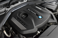 BMW 4シリーズ 420i ｸｰﾍﾟ Mｽﾎﾟｰﾂ  LCI後期  追従ACC ｱﾀﾞﾌﾟﾃｨﾌﾞLEDﾍｯﾄﾞﾗｲﾄ LEDﾃｰﾙ  液晶ﾒｰﾀｰ 19AW ﾌﾞﾗｯｸｷﾄﾞﾆｰｸﾞﾘﾙ ﾋｰﾀｰ付ｱﾙｶﾝﾀｰﾗｼｰﾄ ﾀｯﾁﾊﾟﾈﾙ対応iﾄﾞﾗｲﾌﾞﾅﾋﾞ Bｶﾒﾗ ﾌﾙｾｸﾞ 車線変更&逸脱&歩行者警告 衝突軽減ﾌﾞﾚｰｷ 2年保証