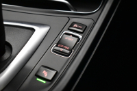 BMW 4シリーズ 420i ｸｰﾍﾟ Mｽﾎﾟｰﾂ  LCI後期  追従ACC ｱﾀﾞﾌﾟﾃｨﾌﾞLEDﾍｯﾄﾞﾗｲﾄ LEDﾃｰﾙ  液晶ﾒｰﾀｰ 19AW ﾌﾞﾗｯｸｷﾄﾞﾆｰｸﾞﾘﾙ ﾋｰﾀｰ付ｱﾙｶﾝﾀｰﾗｼｰﾄ ﾀｯﾁﾊﾟﾈﾙ対応iﾄﾞﾗｲﾌﾞﾅﾋﾞ Bｶﾒﾗ ﾌﾙｾｸﾞ 車線変更&逸脱&歩行者警告 衝突軽減ﾌﾞﾚｰｷ 2年保証