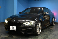 BMW 4シリーズ 420i ｸｰﾍﾟ Mｽﾎﾟｰﾂ  LCI後期  追従ACC ｱﾀﾞﾌﾟﾃｨﾌﾞLEDﾍｯﾄﾞﾗｲﾄ LEDﾃｰﾙ  液晶ﾒｰﾀｰ 19AW ﾌﾞﾗｯｸｷﾄﾞﾆｰｸﾞﾘﾙ ﾋｰﾀｰ付ｱﾙｶﾝﾀｰﾗｼｰﾄ ﾀｯﾁﾊﾟﾈﾙ対応iﾄﾞﾗｲﾌﾞﾅﾋﾞ Bｶﾒﾗ ﾌﾙｾｸﾞ 車線変更&逸脱&歩行者警告 衝突軽減ﾌﾞﾚｰｷ 2年保証