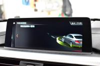 BMW 4シリーズ 420i ｸｰﾍﾟ Mｽﾎﾟｰﾂ  LCI後期  追従ACC ｱﾀﾞﾌﾟﾃｨﾌﾞLEDﾍｯﾄﾞﾗｲﾄ LEDﾃｰﾙ  液晶ﾒｰﾀｰ 19AW ﾌﾞﾗｯｸｷﾄﾞﾆｰｸﾞﾘﾙ ﾋｰﾀｰ付ｱﾙｶﾝﾀｰﾗｼｰﾄ ﾀｯﾁﾊﾟﾈﾙ対応iﾄﾞﾗｲﾌﾞﾅﾋﾞ Bｶﾒﾗ ﾌﾙｾｸﾞ 車線変更&逸脱&歩行者警告 衝突軽減ﾌﾞﾚｰｷ 2年保証