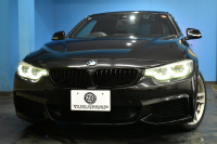 BMW 4シリーズ 420i ｸｰﾍﾟ Mｽﾎﾟｰﾂ  LCI後期  追従ACC ｱﾀﾞﾌﾟﾃｨﾌﾞLEDﾍｯﾄﾞﾗｲﾄ LEDﾃｰﾙ  液晶ﾒｰﾀｰ 19AW ﾌﾞﾗｯｸｷﾄﾞﾆｰｸﾞﾘﾙ ﾋｰﾀｰ付ｱﾙｶﾝﾀｰﾗｼｰﾄ ﾀｯﾁﾊﾟﾈﾙ対応iﾄﾞﾗｲﾌﾞﾅﾋﾞ Bｶﾒﾗ ﾌﾙｾｸﾞ 車線変更&逸脱&歩行者警告 衝突軽減ﾌﾞﾚｰｷ 2年保証