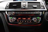 BMW 4シリーズ 420i ｸｰﾍﾟ Mｽﾎﾟｰﾂ  LCI後期  追従ACC ｱﾀﾞﾌﾟﾃｨﾌﾞLEDﾍｯﾄﾞﾗｲﾄ LEDﾃｰﾙ  液晶ﾒｰﾀｰ 19AW ﾌﾞﾗｯｸｷﾄﾞﾆｰｸﾞﾘﾙ ﾋｰﾀｰ付ｱﾙｶﾝﾀｰﾗｼｰﾄ ﾀｯﾁﾊﾟﾈﾙ対応iﾄﾞﾗｲﾌﾞﾅﾋﾞ Bｶﾒﾗ ﾌﾙｾｸﾞ 車線変更&逸脱&歩行者警告 衝突軽減ﾌﾞﾚｰｷ 2年保証