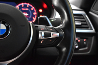 BMW 4シリーズ 420i ｸｰﾍﾟ Mｽﾎﾟｰﾂ  LCI後期  追従ACC ｱﾀﾞﾌﾟﾃｨﾌﾞLEDﾍｯﾄﾞﾗｲﾄ LEDﾃｰﾙ  液晶ﾒｰﾀｰ 19AW ﾌﾞﾗｯｸｷﾄﾞﾆｰｸﾞﾘﾙ ﾋｰﾀｰ付ｱﾙｶﾝﾀｰﾗｼｰﾄ ﾀｯﾁﾊﾟﾈﾙ対応iﾄﾞﾗｲﾌﾞﾅﾋﾞ Bｶﾒﾗ ﾌﾙｾｸﾞ 車線変更&逸脱&歩行者警告 衝突軽減ﾌﾞﾚｰｷ 2年保証
