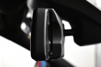 BMW 4シリーズ 420i ｸｰﾍﾟ Mｽﾎﾟｰﾂ  LCI後期  追従ACC ｱﾀﾞﾌﾟﾃｨﾌﾞLEDﾍｯﾄﾞﾗｲﾄ LEDﾃｰﾙ  液晶ﾒｰﾀｰ 19AW ﾌﾞﾗｯｸｷﾄﾞﾆｰｸﾞﾘﾙ ﾋｰﾀｰ付ｱﾙｶﾝﾀｰﾗｼｰﾄ ﾀｯﾁﾊﾟﾈﾙ対応iﾄﾞﾗｲﾌﾞﾅﾋﾞ Bｶﾒﾗ ﾌﾙｾｸﾞ 車線変更&逸脱&歩行者警告 衝突軽減ﾌﾞﾚｰｷ 2年保証
