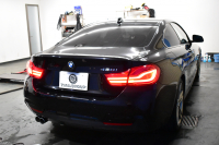 BMW 4シリーズ 420i ｸｰﾍﾟ Mｽﾎﾟｰﾂ  LCI後期  追従ACC ｱﾀﾞﾌﾟﾃｨﾌﾞLEDﾍｯﾄﾞﾗｲﾄ LEDﾃｰﾙ  液晶ﾒｰﾀｰ 19AW ﾌﾞﾗｯｸｷﾄﾞﾆｰｸﾞﾘﾙ ﾋｰﾀｰ付ｱﾙｶﾝﾀｰﾗｼｰﾄ ﾀｯﾁﾊﾟﾈﾙ対応iﾄﾞﾗｲﾌﾞﾅﾋﾞ Bｶﾒﾗ ﾌﾙｾｸﾞ 車線変更&逸脱&歩行者警告 衝突軽減ﾌﾞﾚｰｷ 2年保証