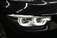 BMW 4シリーズ 420i ｸｰﾍﾟ Mｽﾎﾟｰﾂ  LCI後期  追従ACC ｱﾀﾞﾌﾟﾃｨﾌﾞLEDﾍｯﾄﾞﾗｲﾄ LEDﾃｰﾙ  液晶ﾒｰﾀｰ 19AW ﾌﾞﾗｯｸｷﾄﾞﾆｰｸﾞﾘﾙ ﾋｰﾀｰ付ｱﾙｶﾝﾀｰﾗｼｰﾄ ﾀｯﾁﾊﾟﾈﾙ対応iﾄﾞﾗｲﾌﾞﾅﾋﾞ Bｶﾒﾗ ﾌﾙｾｸﾞ 車線変更&逸脱&歩行者警告 衝突軽減ﾌﾞﾚｰｷ 2年保証