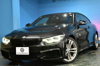 BMW 4シリーズ 420i ｸｰﾍﾟ Mｽﾎﾟｰﾂ  LCI後期  追従ACC ｱﾀﾞﾌﾟﾃｨﾌﾞLEDﾍｯﾄﾞﾗｲﾄ LEDﾃｰﾙ  液晶ﾒｰﾀｰ 19AW ﾌﾞﾗｯｸｷﾄﾞﾆｰｸﾞﾘﾙ ﾋｰﾀｰ付ｱﾙｶﾝﾀｰﾗｼｰﾄ ﾀｯﾁﾊﾟﾈﾙ対応iﾄﾞﾗｲﾌﾞﾅﾋﾞ Bｶﾒﾗ ﾌﾙｾｸﾞ 車線変更&逸脱&歩行者警告 衝突軽減ﾌﾞﾚｰｷ 2年保証