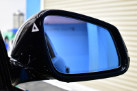 BMW 4シリーズ 420i ｸｰﾍﾟ Mｽﾎﾟｰﾂ  LCI後期  追従ACC ｱﾀﾞﾌﾟﾃｨﾌﾞLEDﾍｯﾄﾞﾗｲﾄ LEDﾃｰﾙ  液晶ﾒｰﾀｰ 19AW ﾌﾞﾗｯｸｷﾄﾞﾆｰｸﾞﾘﾙ ﾋｰﾀｰ付ｱﾙｶﾝﾀｰﾗｼｰﾄ ﾀｯﾁﾊﾟﾈﾙ対応iﾄﾞﾗｲﾌﾞﾅﾋﾞ Bｶﾒﾗ ﾌﾙｾｸﾞ 車線変更&逸脱&歩行者警告 衝突軽減ﾌﾞﾚｰｷ 2年保証