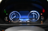 BMW 4シリーズ 420i ｸｰﾍﾟ Mｽﾎﾟｰﾂ  LCI後期  追従ACC ｱﾀﾞﾌﾟﾃｨﾌﾞLEDﾍｯﾄﾞﾗｲﾄ LEDﾃｰﾙ  液晶ﾒｰﾀｰ 19AW ﾌﾞﾗｯｸｷﾄﾞﾆｰｸﾞﾘﾙ ﾋｰﾀｰ付ｱﾙｶﾝﾀｰﾗｼｰﾄ ﾀｯﾁﾊﾟﾈﾙ対応iﾄﾞﾗｲﾌﾞﾅﾋﾞ Bｶﾒﾗ ﾌﾙｾｸﾞ 車線変更&逸脱&歩行者警告 衝突軽減ﾌﾞﾚｰｷ 2年保証