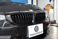 BMW 4シリーズ 420i ｸｰﾍﾟ Mｽﾎﾟｰﾂ  LCI後期  追従ACC ｱﾀﾞﾌﾟﾃｨﾌﾞLEDﾍｯﾄﾞﾗｲﾄ LEDﾃｰﾙ  液晶ﾒｰﾀｰ 19AW ﾌﾞﾗｯｸｷﾄﾞﾆｰｸﾞﾘﾙ ﾋｰﾀｰ付ｱﾙｶﾝﾀｰﾗｼｰﾄ ﾀｯﾁﾊﾟﾈﾙ対応iﾄﾞﾗｲﾌﾞﾅﾋﾞ Bｶﾒﾗ ﾌﾙｾｸﾞ 車線変更&逸脱&歩行者警告 衝突軽減ﾌﾞﾚｰｷ 2年保証