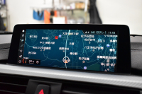 BMW 4シリーズ 420i ｸｰﾍﾟ Mｽﾎﾟｰﾂ  LCI後期  追従ACC ｱﾀﾞﾌﾟﾃｨﾌﾞLEDﾍｯﾄﾞﾗｲﾄ LEDﾃｰﾙ  液晶ﾒｰﾀｰ 19AW ﾌﾞﾗｯｸｷﾄﾞﾆｰｸﾞﾘﾙ ﾋｰﾀｰ付ｱﾙｶﾝﾀｰﾗｼｰﾄ ﾀｯﾁﾊﾟﾈﾙ対応iﾄﾞﾗｲﾌﾞﾅﾋﾞ Bｶﾒﾗ ﾌﾙｾｸﾞ 車線変更&逸脱&歩行者警告 衝突軽減ﾌﾞﾚｰｷ 2年保証
