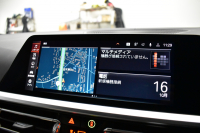 BMW 3シリーズ 320d Xﾄﾞﾗｲﾌﾞ ﾂｰﾘﾝｸﾞ Mｽﾎﾟｰﾂ 4WD individualｶﾗｰ｢ﾄﾞﾗﾊﾞｲﾄｸﾞﾚｰ｣ ｲﾉﾍﾞｰｼｮﾝ&ｻｳﾝﾄﾞ&ｺﾝﾌｫｰﾄP ﾋｰﾀｰ付ﾒﾘﾉ白革 ﾚｰｻﾞｰLED 19AW ACC HUD ﾊｰﾏﾝｶｰﾄﾞﾝ ﾌﾙｾｸﾞ ｼﾞｪｽﾁｬｰC付ﾀｯﾁﾊﾟﾈﾙﾅﾋﾞ全周囲ｶﾒﾗ 2年保証