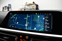 BMW 3シリーズ 320d Xﾄﾞﾗｲﾌﾞ ﾂｰﾘﾝｸﾞ Mｽﾎﾟｰﾂ 4WD individualｶﾗｰ｢ﾄﾞﾗﾊﾞｲﾄｸﾞﾚｰ｣ ｲﾉﾍﾞｰｼｮﾝ&ｻｳﾝﾄﾞ&ｺﾝﾌｫｰﾄP ﾋｰﾀｰ付ﾒﾘﾉ白革 ﾚｰｻﾞｰLED 19AW ACC HUD ﾊｰﾏﾝｶｰﾄﾞﾝ ﾌﾙｾｸﾞ ｼﾞｪｽﾁｬｰC付ﾀｯﾁﾊﾟﾈﾙﾅﾋﾞ全周囲ｶﾒﾗ 2年保証