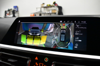 BMW 3シリーズ 320d Xﾄﾞﾗｲﾌﾞ ﾂｰﾘﾝｸﾞ Mｽﾎﾟｰﾂ 4WD individualｶﾗｰ｢ﾄﾞﾗﾊﾞｲﾄｸﾞﾚｰ｣ ｲﾉﾍﾞｰｼｮﾝ&ｻｳﾝﾄﾞ&ｺﾝﾌｫｰﾄP ﾋｰﾀｰ付ﾒﾘﾉ白革 ﾚｰｻﾞｰLED 19AW ACC HUD ﾊｰﾏﾝｶｰﾄﾞﾝ ﾌﾙｾｸﾞ ｼﾞｪｽﾁｬｰC付ﾀｯﾁﾊﾟﾈﾙﾅﾋﾞ全周囲ｶﾒﾗ 2年保証