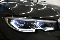BMW 3シリーズ 320d Xﾄﾞﾗｲﾌﾞ ﾂｰﾘﾝｸﾞ Mｽﾎﾟｰﾂ 4WD individualｶﾗｰ｢ﾄﾞﾗﾊﾞｲﾄｸﾞﾚｰ｣ ｲﾉﾍﾞｰｼｮﾝ&ｻｳﾝﾄﾞ&ｺﾝﾌｫｰﾄP ﾋｰﾀｰ付ﾒﾘﾉ白革 ﾚｰｻﾞｰLED 19AW ACC HUD ﾊｰﾏﾝｶｰﾄﾞﾝ ﾌﾙｾｸﾞ ｼﾞｪｽﾁｬｰC付ﾀｯﾁﾊﾟﾈﾙﾅﾋﾞ全周囲ｶﾒﾗ 2年保証