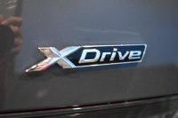 BMW 3シリーズ 320d Xﾄﾞﾗｲﾌﾞ ﾂｰﾘﾝｸﾞ Mｽﾎﾟｰﾂ 4WD individualｶﾗｰ｢ﾄﾞﾗﾊﾞｲﾄｸﾞﾚｰ｣ ｲﾉﾍﾞｰｼｮﾝ&ｻｳﾝﾄﾞ&ｺﾝﾌｫｰﾄP ﾋｰﾀｰ付ﾒﾘﾉ白革 ﾚｰｻﾞｰLED 19AW ACC HUD ﾊｰﾏﾝｶｰﾄﾞﾝ ﾌﾙｾｸﾞ ｼﾞｪｽﾁｬｰC付ﾀｯﾁﾊﾟﾈﾙﾅﾋﾞ全周囲ｶﾒﾗ 2年保証