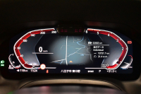 BMW 3シリーズ 320d Xﾄﾞﾗｲﾌﾞ ﾂｰﾘﾝｸﾞ Mｽﾎﾟｰﾂ 4WD individualｶﾗｰ｢ﾄﾞﾗﾊﾞｲﾄｸﾞﾚｰ｣ ｲﾉﾍﾞｰｼｮﾝ&ｻｳﾝﾄﾞ&ｺﾝﾌｫｰﾄP ﾋｰﾀｰ付ﾒﾘﾉ白革 ﾚｰｻﾞｰLED 19AW ACC HUD ﾊｰﾏﾝｶｰﾄﾞﾝ ﾌﾙｾｸﾞ ｼﾞｪｽﾁｬｰC付ﾀｯﾁﾊﾟﾈﾙﾅﾋﾞ全周囲ｶﾒﾗ 2年保証