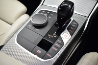 BMW 3シリーズ 320d Xﾄﾞﾗｲﾌﾞ ﾂｰﾘﾝｸﾞ Mｽﾎﾟｰﾂ 4WD individualｶﾗｰ｢ﾄﾞﾗﾊﾞｲﾄｸﾞﾚｰ｣ ｲﾉﾍﾞｰｼｮﾝ&ｻｳﾝﾄﾞ&ｺﾝﾌｫｰﾄP ﾋｰﾀｰ付ﾒﾘﾉ白革 ﾚｰｻﾞｰLED 19AW ACC HUD ﾊｰﾏﾝｶｰﾄﾞﾝ ﾌﾙｾｸﾞ ｼﾞｪｽﾁｬｰC付ﾀｯﾁﾊﾟﾈﾙﾅﾋﾞ全周囲ｶﾒﾗ 2年保証