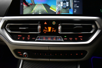 BMW 3シリーズ 320d Xﾄﾞﾗｲﾌﾞ ﾂｰﾘﾝｸﾞ Mｽﾎﾟｰﾂ 4WD individualｶﾗｰ｢ﾄﾞﾗﾊﾞｲﾄｸﾞﾚｰ｣ ｲﾉﾍﾞｰｼｮﾝ&ｻｳﾝﾄﾞ&ｺﾝﾌｫｰﾄP ﾋｰﾀｰ付ﾒﾘﾉ白革 ﾚｰｻﾞｰLED 19AW ACC HUD ﾊｰﾏﾝｶｰﾄﾞﾝ ﾌﾙｾｸﾞ ｼﾞｪｽﾁｬｰC付ﾀｯﾁﾊﾟﾈﾙﾅﾋﾞ全周囲ｶﾒﾗ 2年保証