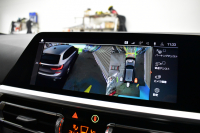 BMW 3シリーズ 320d Xﾄﾞﾗｲﾌﾞ ﾂｰﾘﾝｸﾞ Mｽﾎﾟｰﾂ 4WD individualｶﾗｰ｢ﾄﾞﾗﾊﾞｲﾄｸﾞﾚｰ｣ ｲﾉﾍﾞｰｼｮﾝ&ｻｳﾝﾄﾞ&ｺﾝﾌｫｰﾄP ﾋｰﾀｰ付ﾒﾘﾉ白革 ﾚｰｻﾞｰLED 19AW ACC HUD ﾊｰﾏﾝｶｰﾄﾞﾝ ﾌﾙｾｸﾞ ｼﾞｪｽﾁｬｰC付ﾀｯﾁﾊﾟﾈﾙﾅﾋﾞ全周囲ｶﾒﾗ 2年保証
