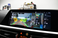 BMW 3シリーズ 320d Xﾄﾞﾗｲﾌﾞ ﾂｰﾘﾝｸﾞ Mｽﾎﾟｰﾂ 4WD individualｶﾗｰ｢ﾄﾞﾗﾊﾞｲﾄｸﾞﾚｰ｣ ｲﾉﾍﾞｰｼｮﾝ&ｻｳﾝﾄﾞ&ｺﾝﾌｫｰﾄP ﾋｰﾀｰ付ﾒﾘﾉ白革 ﾚｰｻﾞｰLED 19AW ACC HUD ﾊｰﾏﾝｶｰﾄﾞﾝ ﾌﾙｾｸﾞ ｼﾞｪｽﾁｬｰC付ﾀｯﾁﾊﾟﾈﾙﾅﾋﾞ全周囲ｶﾒﾗ 2年保証