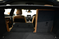 BMW 4シリーズ 420iｸﾞﾗﾝｸｰﾍﾟ Mｽﾎﾟｰﾂ LCI後期 ﾋｰﾀｰ付茶革 追従ACC 液晶ﾒｰﾀｰ ﾍｷｻｺﾞﾅﾙLEDﾍｯﾄﾞﾗｲﾄ&ﾃｰﾙ ﾌﾞﾗｯｸｷﾄﾞﾆｰｸﾞﾘﾙ 車線変更&逸脱&歩行者警告 衝突軽減B ﾀｯﾁﾊﾟﾈﾙ付iﾄﾞﾗｲﾌﾞHDDﾅﾋﾞBｶﾒﾗ 電動ﾘｱｹﾞｰﾄ 18AW 2年保証