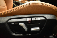 BMW 4シリーズ 420iｸﾞﾗﾝｸｰﾍﾟ Mｽﾎﾟｰﾂ LCI後期 ﾋｰﾀｰ付茶革 追従ACC 液晶ﾒｰﾀｰ ﾍｷｻｺﾞﾅﾙLEDﾍｯﾄﾞﾗｲﾄ&ﾃｰﾙ ﾌﾞﾗｯｸｷﾄﾞﾆｰｸﾞﾘﾙ 車線変更&逸脱&歩行者警告 衝突軽減B ﾀｯﾁﾊﾟﾈﾙ付iﾄﾞﾗｲﾌﾞHDDﾅﾋﾞBｶﾒﾗ 電動ﾘｱｹﾞｰﾄ 18AW 2年保証