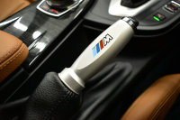 BMW 4シリーズ 420iｸﾞﾗﾝｸｰﾍﾟ Mｽﾎﾟｰﾂ LCI後期 ﾋｰﾀｰ付茶革 追従ACC 液晶ﾒｰﾀｰ ﾍｷｻｺﾞﾅﾙLEDﾍｯﾄﾞﾗｲﾄ&ﾃｰﾙ ﾌﾞﾗｯｸｷﾄﾞﾆｰｸﾞﾘﾙ 車線変更&逸脱&歩行者警告 衝突軽減B ﾀｯﾁﾊﾟﾈﾙ付iﾄﾞﾗｲﾌﾞHDDﾅﾋﾞBｶﾒﾗ 電動ﾘｱｹﾞｰﾄ 18AW 2年保証