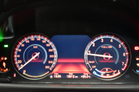 BMW 4シリーズ 420iｸﾞﾗﾝｸｰﾍﾟ Mｽﾎﾟｰﾂ LCI後期 ﾋｰﾀｰ付茶革 追従ACC 液晶ﾒｰﾀｰ ﾍｷｻｺﾞﾅﾙLEDﾍｯﾄﾞﾗｲﾄ&ﾃｰﾙ ﾌﾞﾗｯｸｷﾄﾞﾆｰｸﾞﾘﾙ 車線変更&逸脱&歩行者警告 衝突軽減B ﾀｯﾁﾊﾟﾈﾙ付iﾄﾞﾗｲﾌﾞHDDﾅﾋﾞBｶﾒﾗ 電動ﾘｱｹﾞｰﾄ 18AW 2年保証