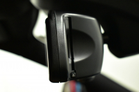BMW 4シリーズ 420iｸﾞﾗﾝｸｰﾍﾟ Mｽﾎﾟｰﾂ LCI後期 ﾋｰﾀｰ付茶革 追従ACC 液晶ﾒｰﾀｰ ﾍｷｻｺﾞﾅﾙLEDﾍｯﾄﾞﾗｲﾄ&ﾃｰﾙ ﾌﾞﾗｯｸｷﾄﾞﾆｰｸﾞﾘﾙ 車線変更&逸脱&歩行者警告 衝突軽減B ﾀｯﾁﾊﾟﾈﾙ付iﾄﾞﾗｲﾌﾞHDDﾅﾋﾞBｶﾒﾗ 電動ﾘｱｹﾞｰﾄ 18AW 2年保証