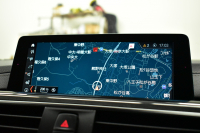 BMW 4シリーズ 420iｸﾞﾗﾝｸｰﾍﾟ Mｽﾎﾟｰﾂ LCI後期 ﾋｰﾀｰ付茶革 追従ACC 液晶ﾒｰﾀｰ ﾍｷｻｺﾞﾅﾙLEDﾍｯﾄﾞﾗｲﾄ&ﾃｰﾙ ﾌﾞﾗｯｸｷﾄﾞﾆｰｸﾞﾘﾙ 車線変更&逸脱&歩行者警告 衝突軽減B ﾀｯﾁﾊﾟﾈﾙ付iﾄﾞﾗｲﾌﾞHDDﾅﾋﾞBｶﾒﾗ 電動ﾘｱｹﾞｰﾄ 18AW 2年保証