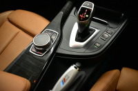 BMW 4シリーズ 420iｸﾞﾗﾝｸｰﾍﾟ Mｽﾎﾟｰﾂ LCI後期 ﾋｰﾀｰ付茶革 追従ACC 液晶ﾒｰﾀｰ ﾍｷｻｺﾞﾅﾙLEDﾍｯﾄﾞﾗｲﾄ&ﾃｰﾙ ﾌﾞﾗｯｸｷﾄﾞﾆｰｸﾞﾘﾙ 車線変更&逸脱&歩行者警告 衝突軽減B ﾀｯﾁﾊﾟﾈﾙ付iﾄﾞﾗｲﾌﾞHDDﾅﾋﾞBｶﾒﾗ 電動ﾘｱｹﾞｰﾄ 18AW 2年保証