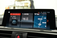BMW 4シリーズ 420iｸﾞﾗﾝｸｰﾍﾟ Mｽﾎﾟｰﾂ LCI後期 ﾋｰﾀｰ付茶革 追従ACC 液晶ﾒｰﾀｰ ﾍｷｻｺﾞﾅﾙLEDﾍｯﾄﾞﾗｲﾄ&ﾃｰﾙ ﾌﾞﾗｯｸｷﾄﾞﾆｰｸﾞﾘﾙ 車線変更&逸脱&歩行者警告 衝突軽減B ﾀｯﾁﾊﾟﾈﾙ付iﾄﾞﾗｲﾌﾞHDDﾅﾋﾞBｶﾒﾗ 電動ﾘｱｹﾞｰﾄ 18AW 2年保証