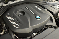 BMW 4シリーズ 420iｸﾞﾗﾝｸｰﾍﾟ Mｽﾎﾟｰﾂ LCI後期 ﾋｰﾀｰ付茶革 追従ACC 液晶ﾒｰﾀｰ ﾍｷｻｺﾞﾅﾙLEDﾍｯﾄﾞﾗｲﾄ&ﾃｰﾙ ﾌﾞﾗｯｸｷﾄﾞﾆｰｸﾞﾘﾙ 車線変更&逸脱&歩行者警告 衝突軽減B ﾀｯﾁﾊﾟﾈﾙ付iﾄﾞﾗｲﾌﾞHDDﾅﾋﾞBｶﾒﾗ 電動ﾘｱｹﾞｰﾄ 18AW 2年保証