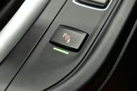 BMW 4シリーズ 420iｸﾞﾗﾝｸｰﾍﾟ Mｽﾎﾟｰﾂ LCI後期 ﾋｰﾀｰ付茶革 追従ACC 液晶ﾒｰﾀｰ ﾍｷｻｺﾞﾅﾙLEDﾍｯﾄﾞﾗｲﾄ&ﾃｰﾙ ﾌﾞﾗｯｸｷﾄﾞﾆｰｸﾞﾘﾙ 車線変更&逸脱&歩行者警告 衝突軽減B ﾀｯﾁﾊﾟﾈﾙ付iﾄﾞﾗｲﾌﾞHDDﾅﾋﾞBｶﾒﾗ 電動ﾘｱｹﾞｰﾄ 18AW 2年保証